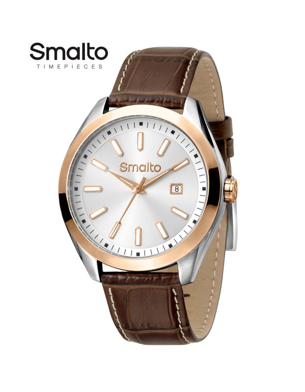 SMALTO Gents Watch